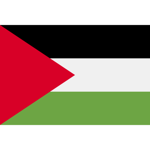 From the River to the Sea, Palestine Will be Free